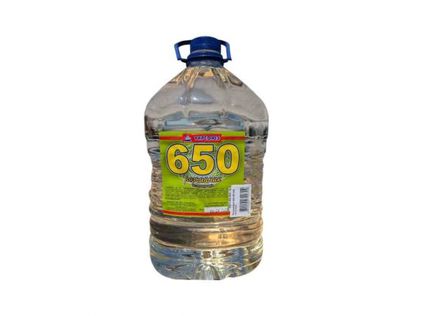 ��������� 650 4� 3,5�� �/� ��������� - �������� 1