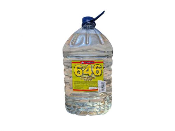 ��������� 646 5� 4,25�� �/� ��������� - �������� 1