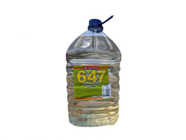 ��������� 647 5� 4,25�� �/� ��������� - �������� 1