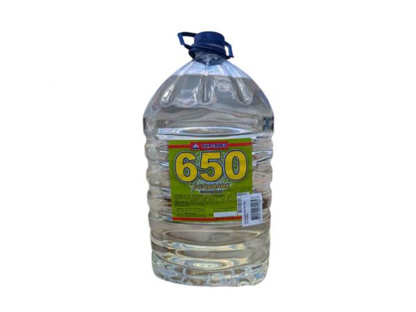 ��������� 650 5� 4,3�� �/� ��������� - �������� 1