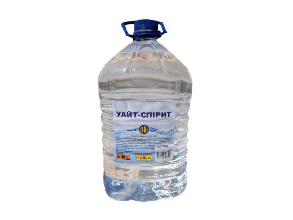 ����-����� 4� 2,75�� ��UNI - �������� 1