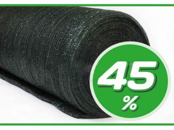 ѳ��� �������� 45% ������ 3� � 100� ��AGREEN - �������� 1