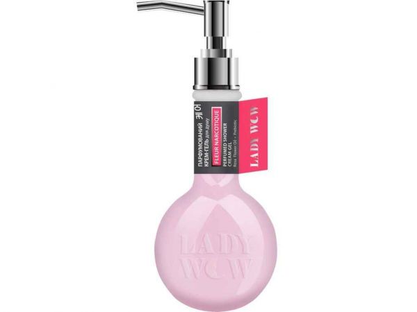 ���� ��� ���� 350�� ������������ Fleur Narcotique ��LADY WOW - �������� 1