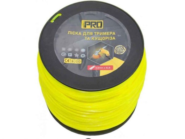 ˳     L=280 d=3,0 DetaliPRO -  1