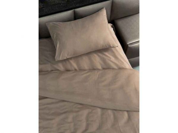 ϳ������� 175*210 ��������� Taupe Gray 17-0808 ��ARCLOUD - �������� 1