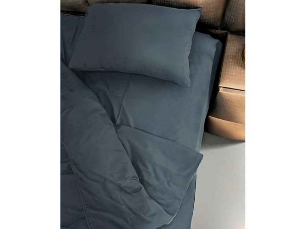 ϳ������� 175*210 ��������� Steel Gray 18-4005 ��ARCLOUD - �������� 1