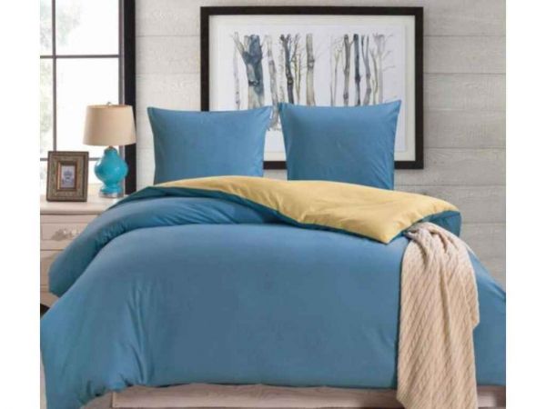 ����������� 175*210 ��������� Infinity 17-4015 ��ARCLOUD - �������� 1