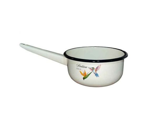 ʳ�� ��. 1,5� /2 ��� ������ ����� (�������) I21082/2 ��IDILIA - �������� 1