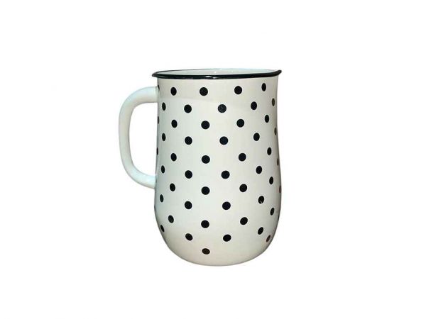 ������ ��. 2,5� ����� ����� (�������) I2311 ��IDILIA - �������� 1