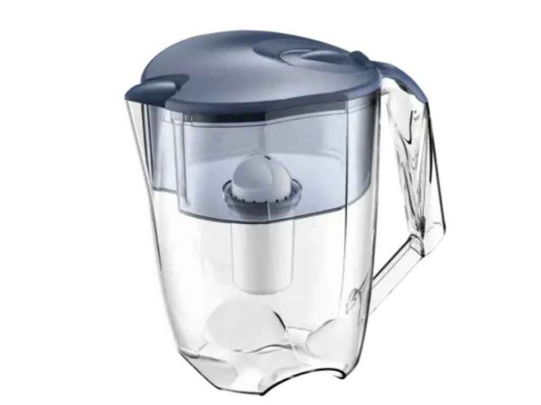 Գ����-������ Maxima (����������) 5� (3,5� ����. ����) 00586 ��ECOSOFT - �������� 1