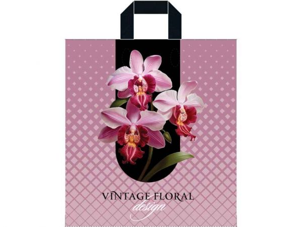 �����-����� 38�41(3) 50�� 70���� ³���� ����� ��BLPLA - �������� 1