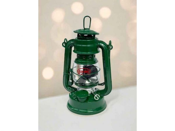 ������ ����� ����� ������� �.245 ��SP - �������� 1