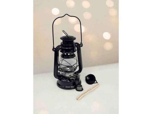 ������ ����� ����� ������ �.245 ��SP - �������� 1