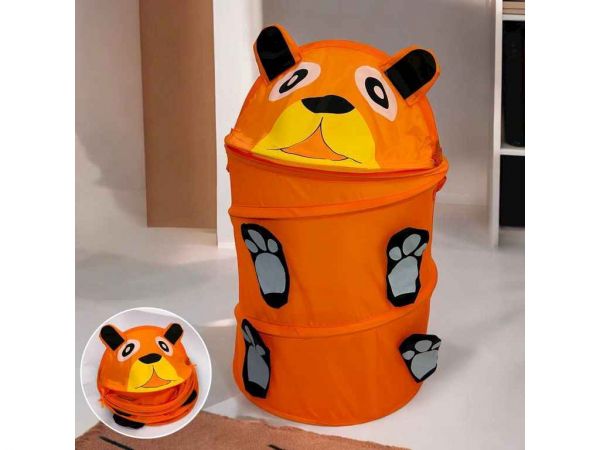 ����� ��� ������� ������������ ����� ��� ������� �.R1002 ��SP - �������� 1