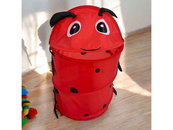 ����� ��� ������� �������� ����� ��� ������� �.R1004 ��SP - �������� 1