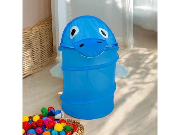 ����� ��� ������� ����� ����� ��� ������� �.R1006 ��SP - �������� 1