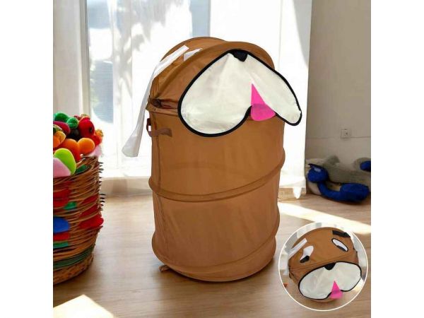 ����� ��� ������� 69*37�� ���������� ����� ��� ������� �.R1007 ��SP - �������� 1