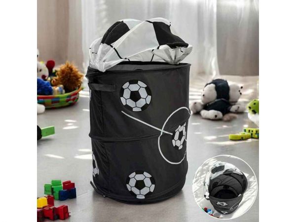 ����� ��� ������� 65*37�� ������ ����� ��� ������� �.R1040 ��SP - �������� 1