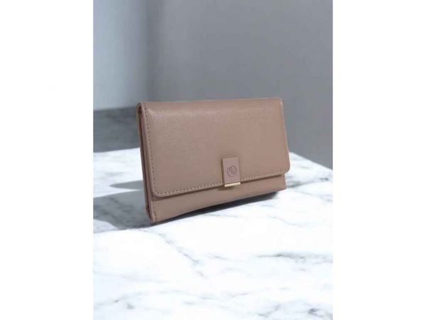 �������� ������ �.GJ6338-007 ������� ������� ��SP - �������� 1