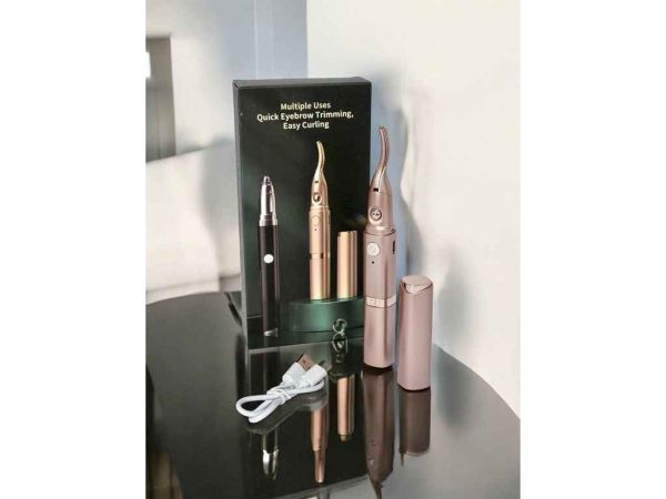 ������ ��� �� � ��� ������� �.SI-001 ��SP - �������� 1