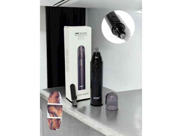 ������ �.BG-362 ��SP - �������� 1