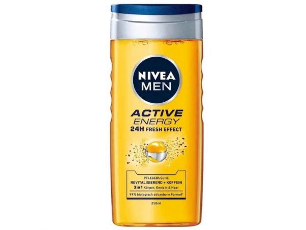 ���� ��� ���� ��� 3�1. 250�� (������� ������) ��NIVEA - �������� 1