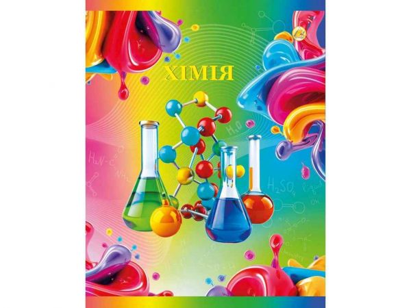 ����� � ������� 48���. 10��/�� ���������� ճ�� ��������� - �������� 1