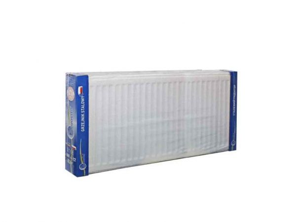 ���i���� ����� 1000�� AQUAVITA 22 300 � ��������� ��Aquavita - �������� 1