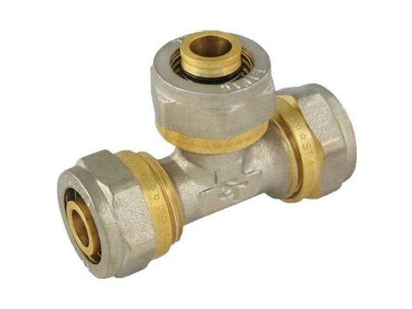 ������ 32�32�32 � ��������� ��NTM - �������� 1