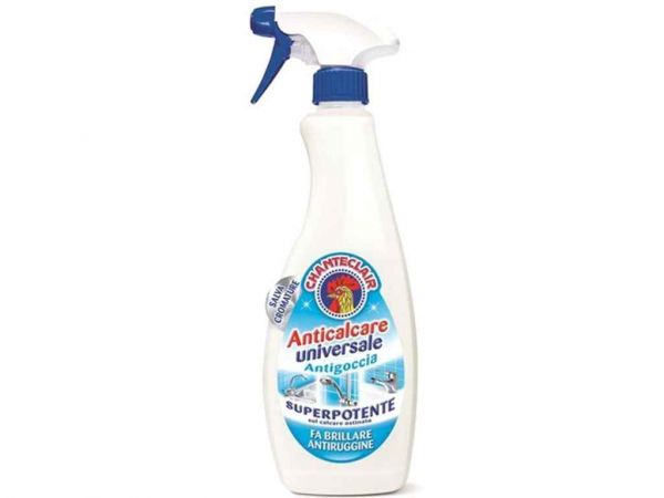 ���� ����� ��� �� ��������� ������� 625�� ������ ������������� Anticalcare Antigoccia ��CHANTECLAIR - �������� 1