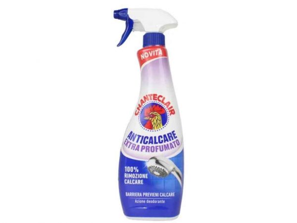 ���� ����� ��� �� ��������� ������� 625�� ������ ������������� Anticalcare Extra Profumato ��CHANTECLAIR - �������� 1