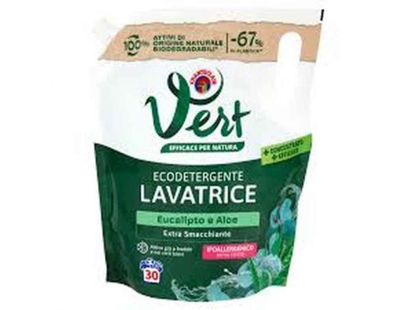 ���� ��� ������ 1,2� Vert ����˲�� �� ���� ���-��� ��CHANTECLAIR - �������� 1