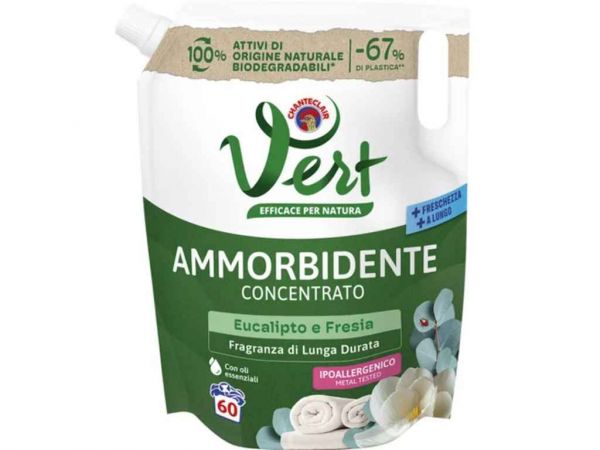 �����������-���������� 1,2� Vert ����˲�� �� ���ǲ� ���-��� ��CHANTECLAIR - �������� 1