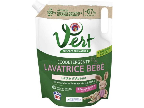 ���� ��� ������ 1,2� ������� ������ � ²������ �������� Vert ���-��� ��CHANTECLAIR - �������� 1