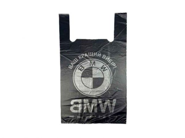 �����-����� 40*10*60�� 50�� 54,5���� 50�� ��� 500 ����� ��̲�� ����� - �������� 1