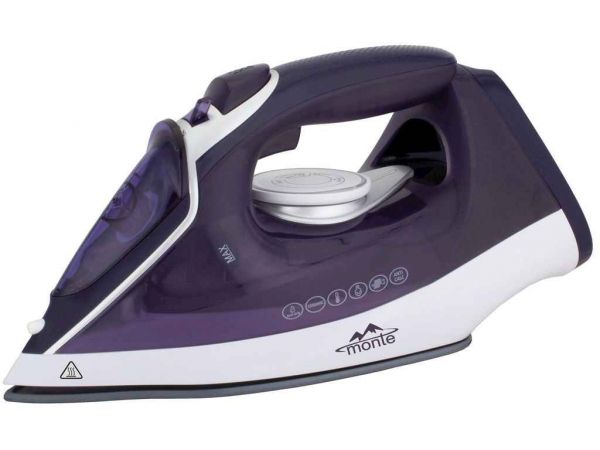 ���� MONTE ��-1519 - �������� 1
