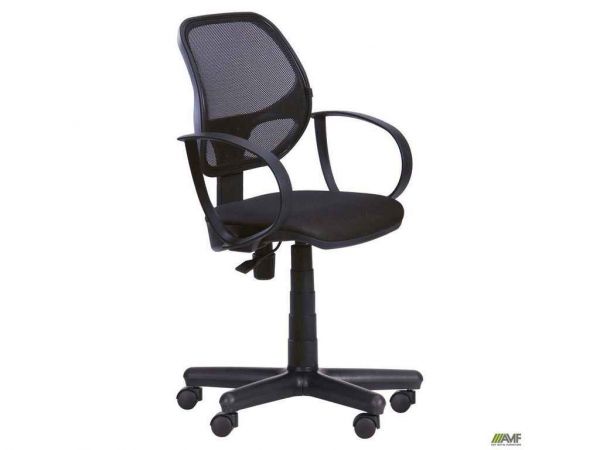 ����� ��� ��� ��� ���� ����� �-1 ���.217957 ��AMF - �������� 1
