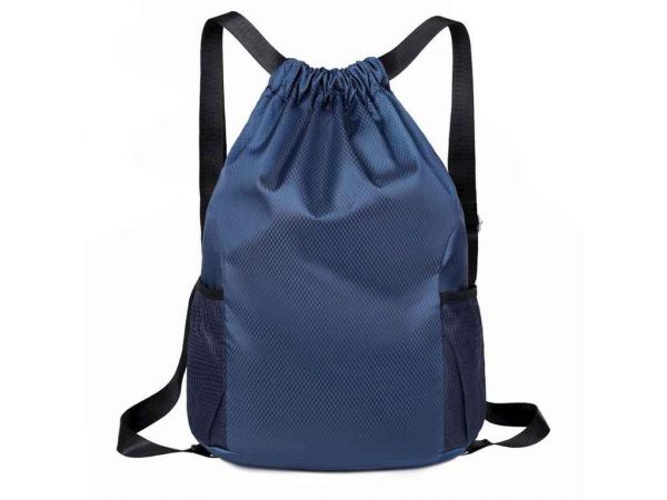 ������ ������ ����� 49*37*18�� ���������� ���.568-3 ������� - �������� 1