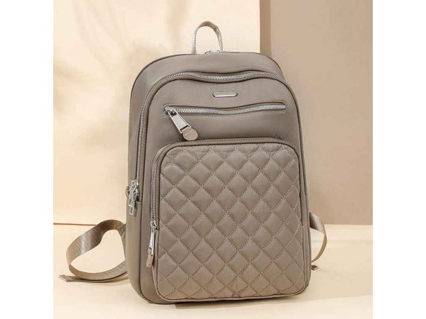    39*29*15  .MK669-1  -  1