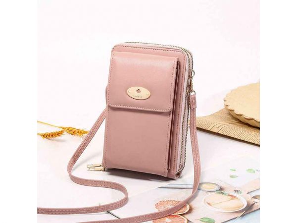 �������� ������ 18,5*11*6�� ���.CY3025-1 �������� ������� ������� - �������� 1