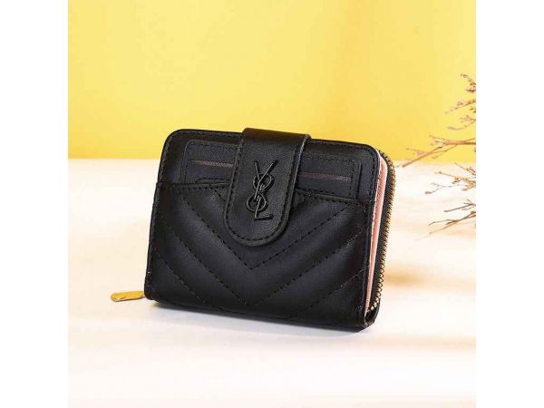 �������� ������ 10*11,5*3,5�� ���.CY1078-9 ������ ������� ������� - �������� 1