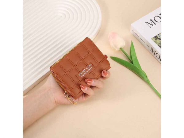 �������� ������ 8,5*10,5�� ���.S822-1 ���������� ������� ������� - �������� 1