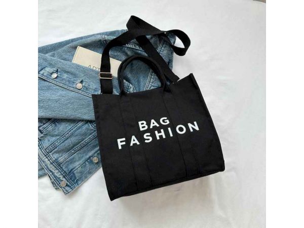 ����� ����� ������� 29,5*31,5*14�� ������ ���.D6592-1 ������� - �������� 1