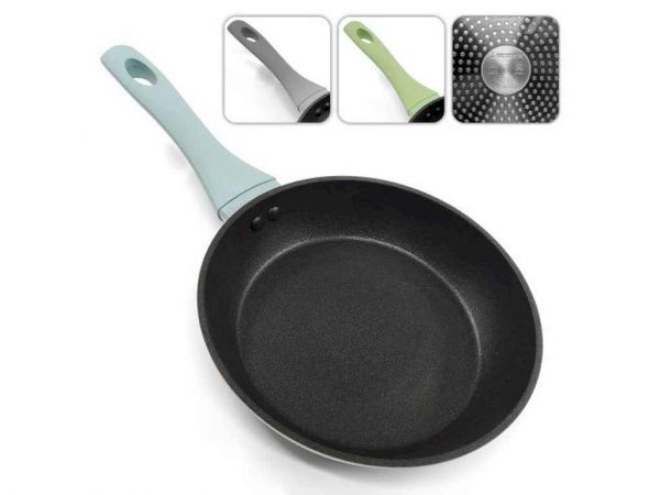 � ��������� 20�� ���� ������ Megastone ���. ��� 4�� 10370-20 ��STENSON - �������� 1