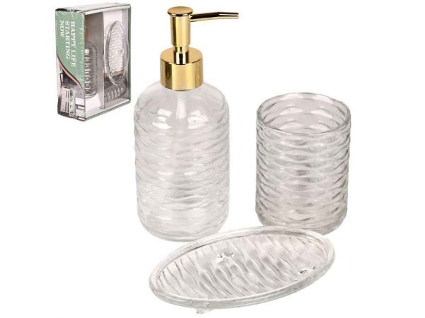 ���� ��� ����� Transparent 3��/��� 24*18.5*8�� R99039 ��STENSON - �������� 1