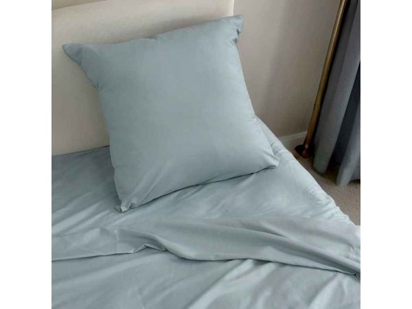 ����������� 175*210 ��������� 15-4707 Blue Haze ��ARCLOUD - �������� 1