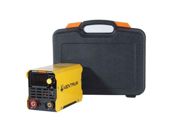 ������������ ������ 5,5��� 250� �� 300 LCDk ��������� - �������� 1