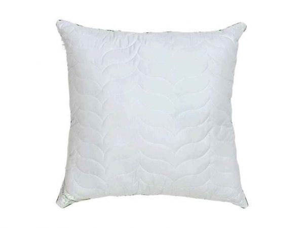 ������� FLORAL ALOE VERA ������� 10�� �.70*70 ��ARCLOUD - �������� 1