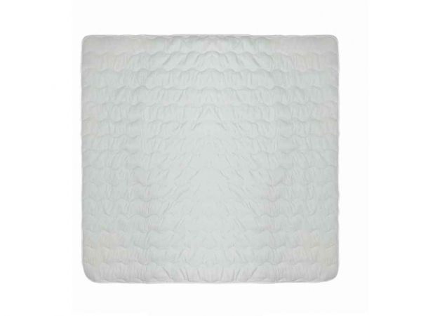 ������ 140*205�� ������ ��������� �16 White 250 4,5�� ����� Plain White ��ARCLOUD - �������� 1