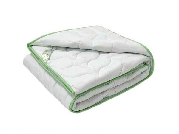 ������ 140*205�� ������ ��������� Plain White �loe vera SKOBA 32�� ��ARCLOUD - �������� 1